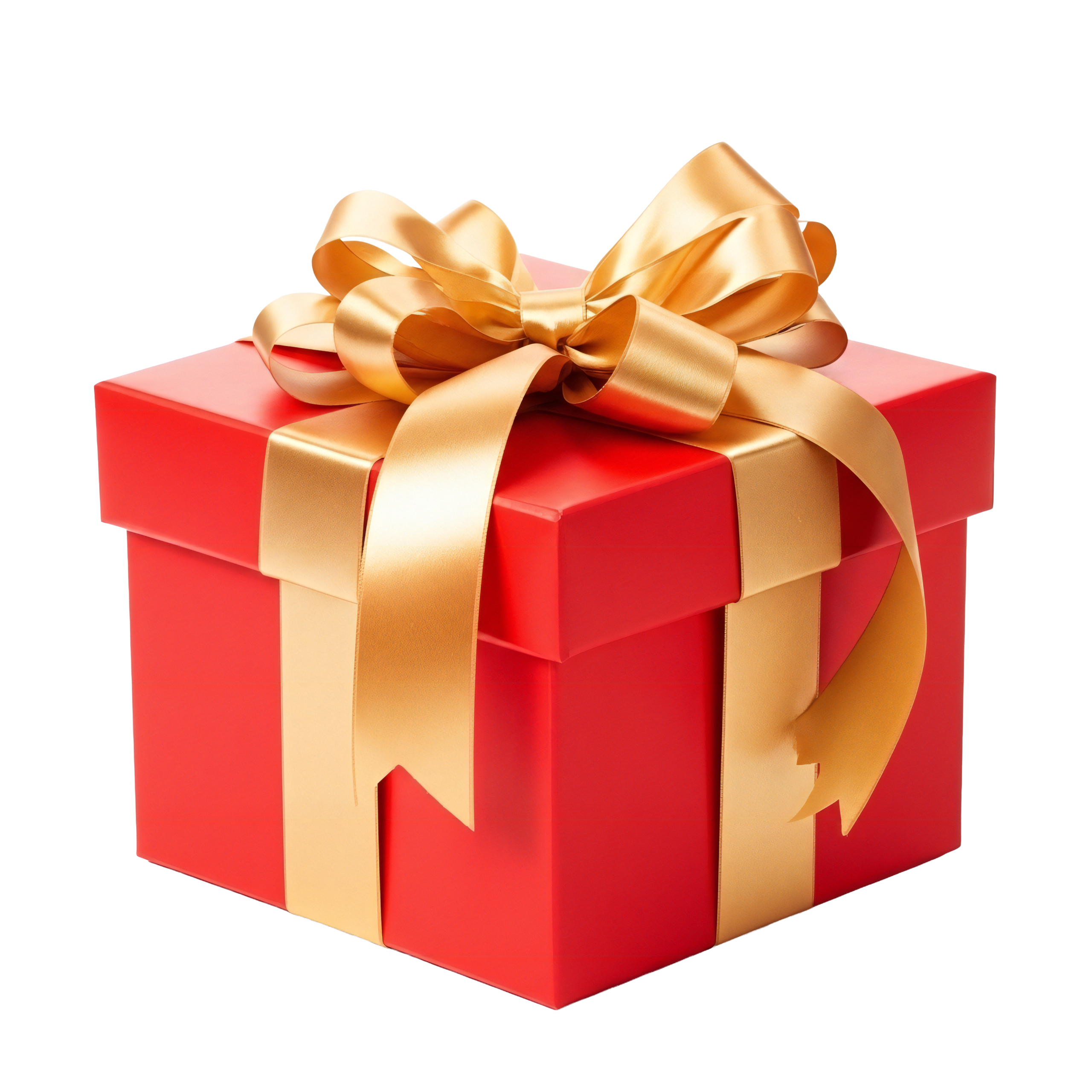 Gift Box