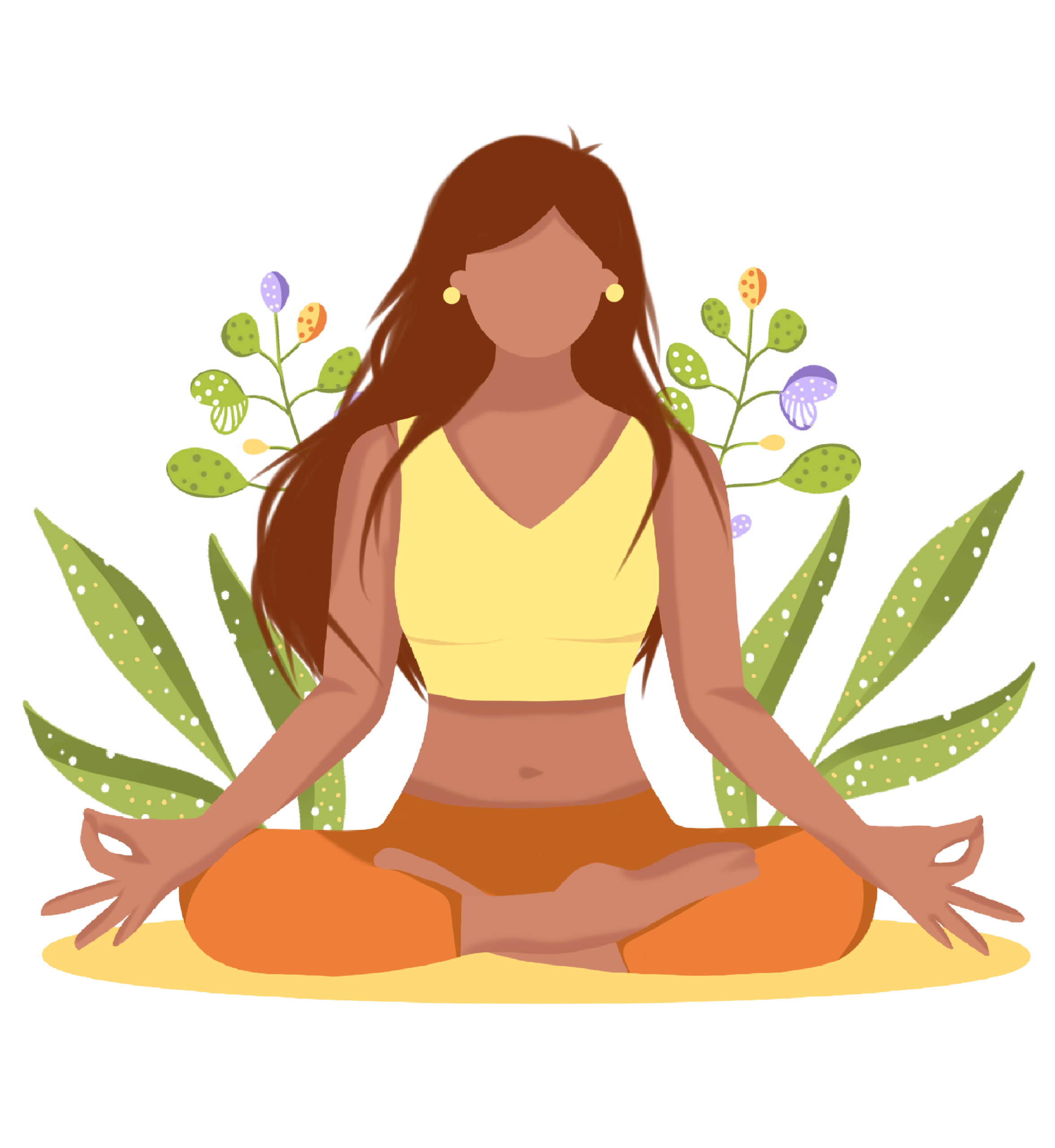 Wellness
