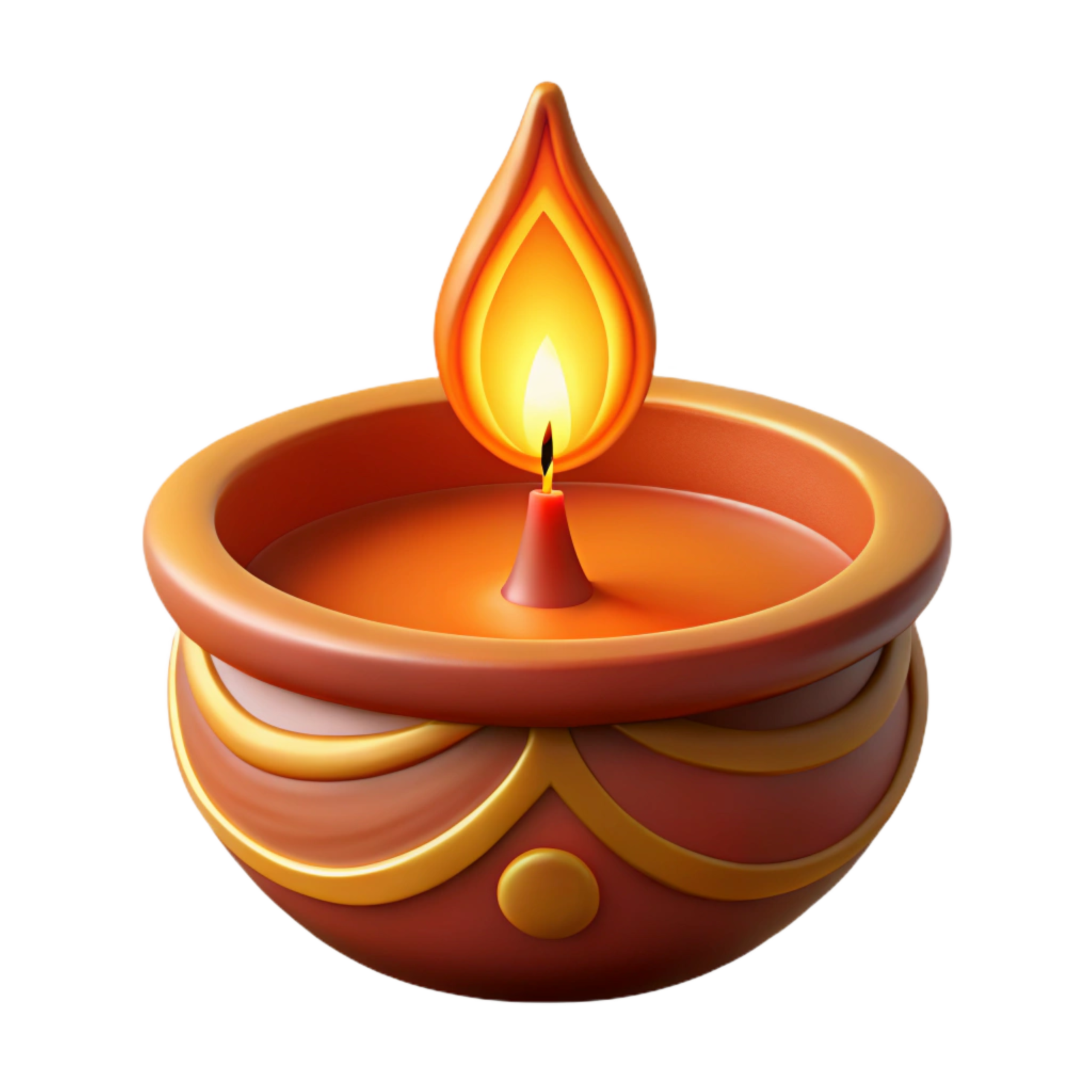Diwali