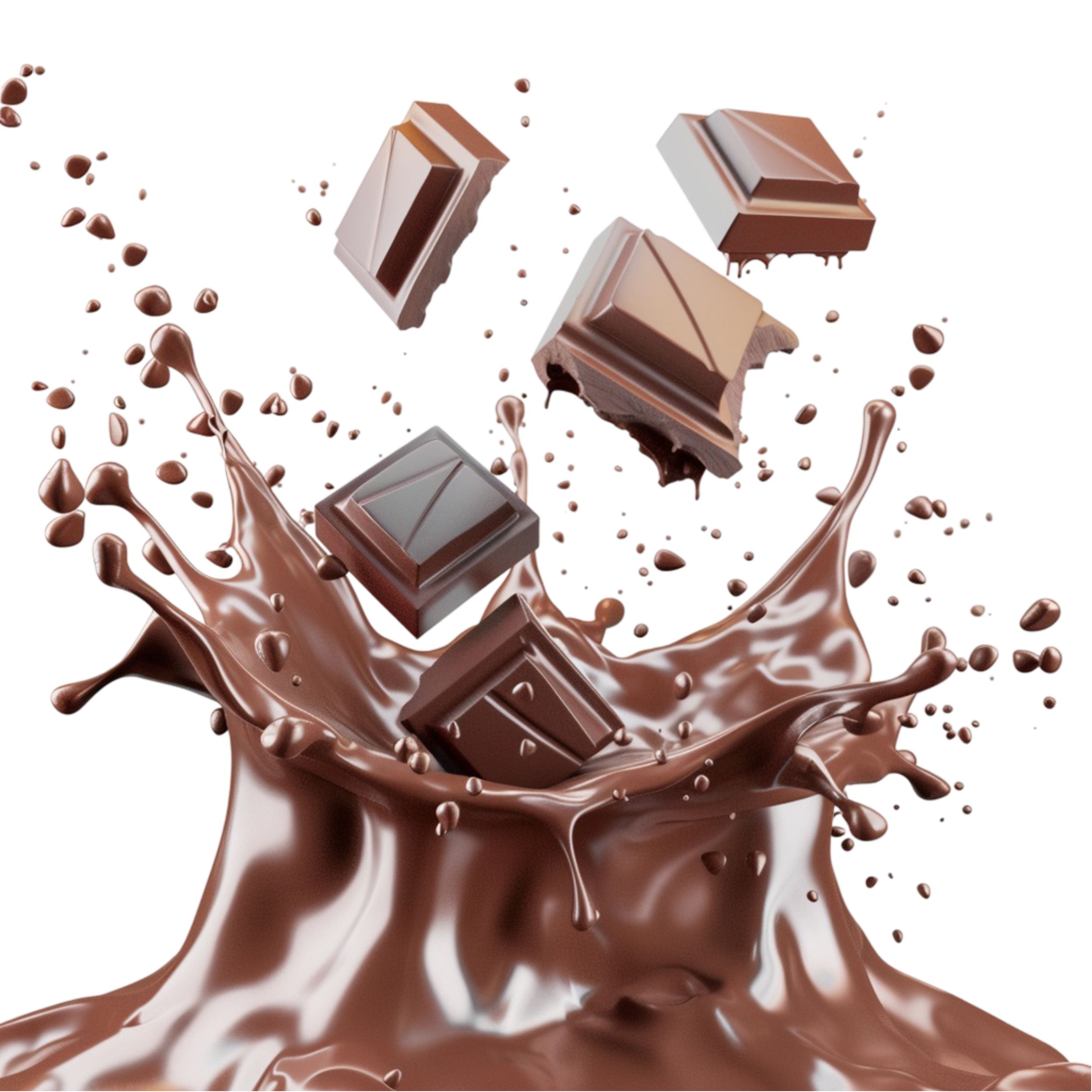 Chocolates